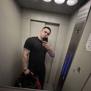  -,   , 40 ,   ,   , c , 