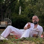  --,   Mike, 45 ,   ,   , c 
