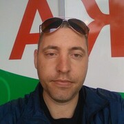  ,   , 44 ,   c 