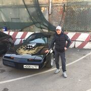 ���������� �������, ���� ������� ���������, 35 ���, ������������ ��� ������, ����� � ���������, c�������� ���������, ���������