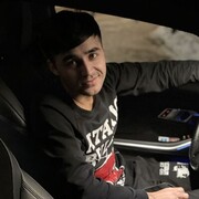  ,   , 29 ,   ,   , c , 