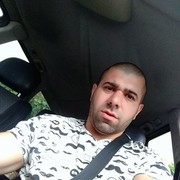 ���������� ����������, ���� ������� ����, 36 ���, ������������ ��� ������, ����� � ���������, c�������� ���������