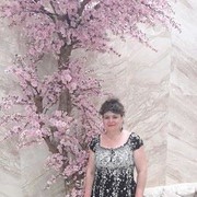  -,   , 65 ,   ,   , c 