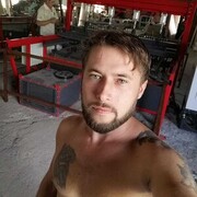  -,   , 32 ,   ,   , c 