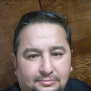  ,   RUSLAN, 41 ,     , c 