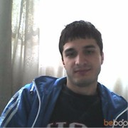 ���������� ������, ���� ������� Arsen555, 37 ���, ������������ ��� ������