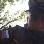 ���������� ���������, ���� ����� �����, 22 ����, ������������ ��� ������, ����� � ���������, c�������� ���������