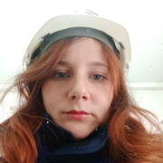 ���������� �����-���������, ���� ������� �����, 36 ���, ������������ ��� ������, ����� � ���������, c�������� ���������