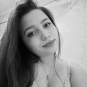 ���������� �������, ���� ������� ����, 21 ���, ������������ ��� ������, ����� � ���������