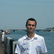  ,   Oleg, 43 ,   ,   , c 