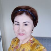  ,   Marina, 48 ,   ,   