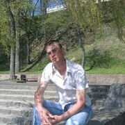 ���������� ������, ���� ������� ������, 39 ���, ������������ ��� ������, ����� � ���������