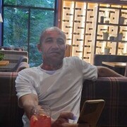  ,   , 51 ,   c 