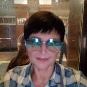  ,   , 57 ,     , c 