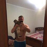 ���������� ��������, ���� ������� Alexey, 39 ���, ������������ ��� ������, ����� � ���������