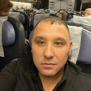  --,   , 33 ,   