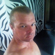  ,   , 47 ,   ,   , c , 