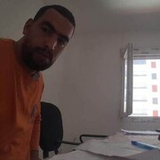  Beaulieu,  Mohamed, 28