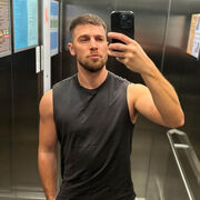 ���������� �����, ���� ������� ������, 37 ���, ������������ ��� ������, ����� � ���������, c�������� ���������