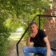 ���������� ��������, ������� �����, 55