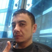  ,   , 37 ,   