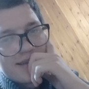  ,   , 24 ,   ,   , c 