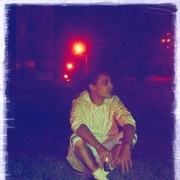  ,   GVE, 35 ,  