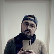  ,   Dimitrios, 39 ,   ,   