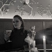 ���������� ������, ������� ���, 56