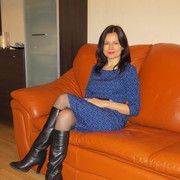  ,   Jelena, 60 ,   ,   , c 