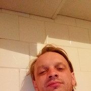  ,   Lex, 46 ,   ,   , c 