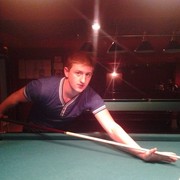 ���������� �����-���������, ���� ������� ������, 33 ����, ������������ ��� ������, ����� � ���������, c�������� ���������