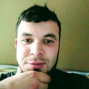 ���������� �����-���������, ���� ����� Hushdil, 22 ����, ������������ ��� ������, ����� � ���������