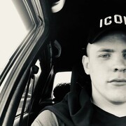 ���������� ���������, ���� ������� �������, 27 ���, ������������ ��� ������, ����� � ���������, c�������� ���������