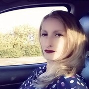  ,  Oksana, 38