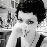 ���������� ������-���, ���� ������� Galaktika, 46 ���, ������������ ��� c�������� ���������