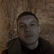  ,   Daniel, 27 ,   ,   , c , 