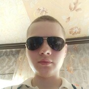 ���������� ������, ���� ����� ����, 25 ���, ������������ ��� ������, ����� � ���������, c�������� ���������