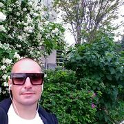  ,   , 44 ,   ,   , c , 