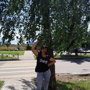 ���������� ������, ���� ������� �������, 52 ����, ������������ ��� ������, ����� � ���������, c�������� ���������