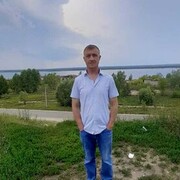 ���������� ��������������, ������� ������, 51