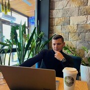 ���������� ���������, ���� ������� �������, 26 ���, ������������ ��� ������, ����� � ���������