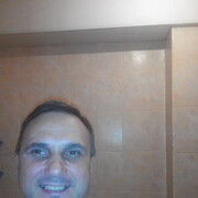   ,   , 50 ,     , c 