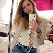  ,   Lena, 25 ,   ,   