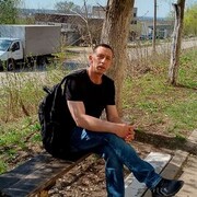  ,   , 43 ,   ,   , c , 