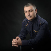 ���������� ������-��-����, ���� ������� �����, 50 ���, ������������ ��� ������