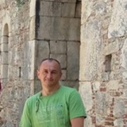 ,   , 55 ,     , c 