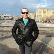 ���������� ���������, ���� ������� Centaurus, 38 ���, ������������ ��� ������