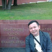  ,   , 35 ,     , c 