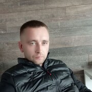  Geiselbach,  Vadim, 36